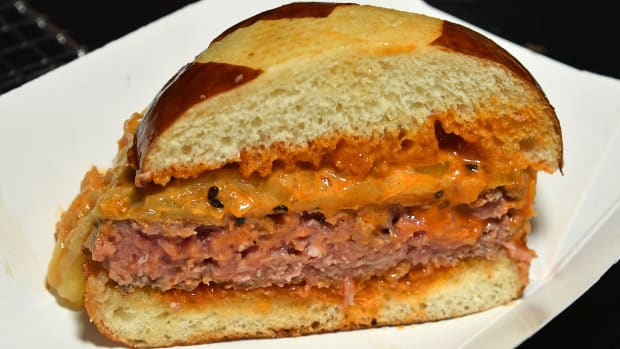 emily-pretzel-bun.jpg